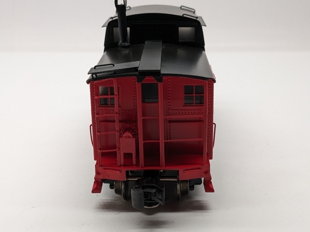 Product Photo - Click To View Larger Image