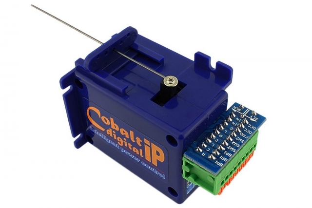 Product Photo - Click To View Larger Image