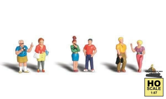 Product Photo - Click To View Larger Image