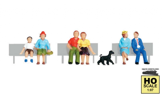 Product Photo - Click To View Larger Image