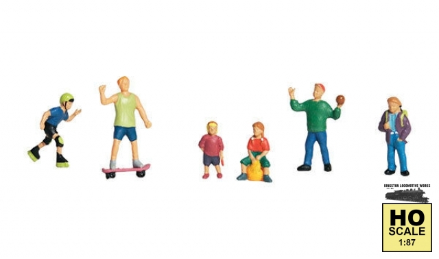 Product Photo - Click To View Larger Image