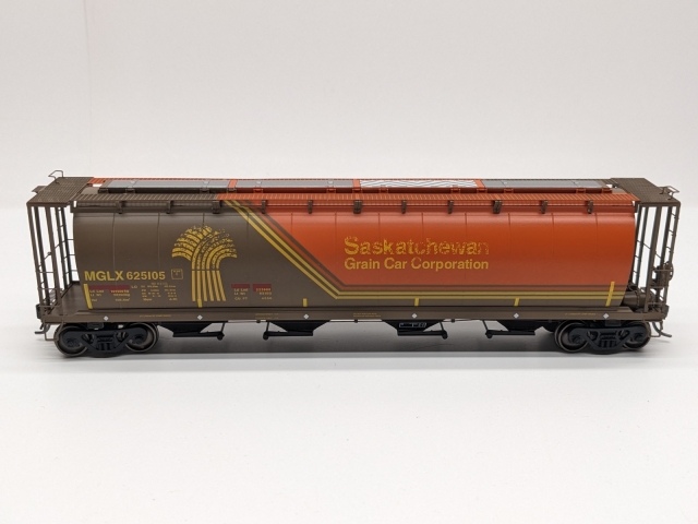 Product Photo - Click To View Larger Image