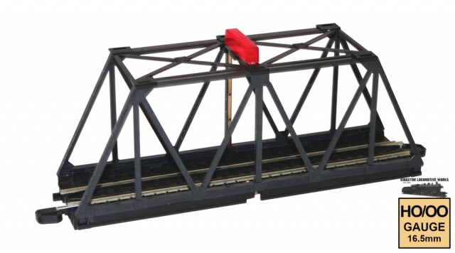 Product Photo - Click To View Larger Image