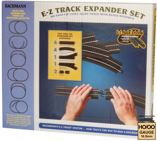 Product Photo - Click To View Larger Image