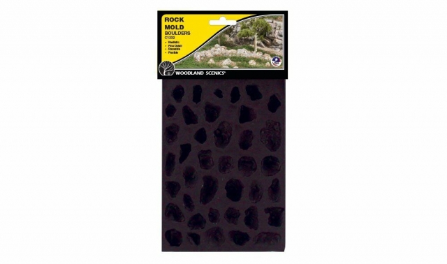Product Photo - Click To View Larger Image