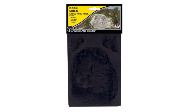 Product Photo - Click To View Larger Image