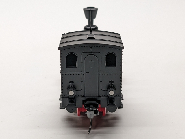 Product Photo - Click To View Larger Image