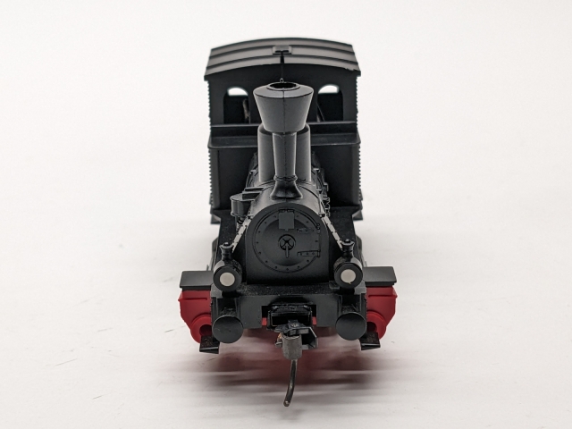 Product Photo - Click To View Larger Image