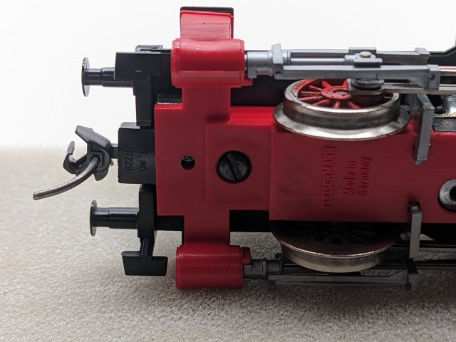 Product Photo - Click To View Larger Image