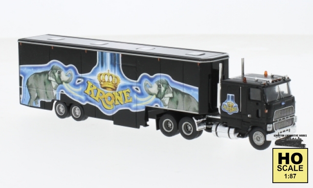 Product Photo - Click To View Larger Image