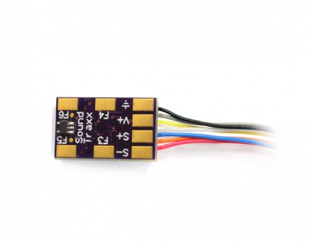 Product Photo - Click To View Larger Image