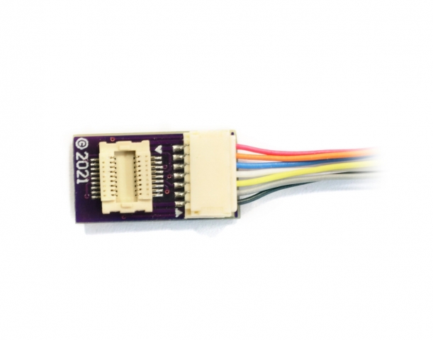 Product Photo - Click To View Larger Image
