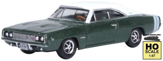 Product Photo - Click To View Larger Image