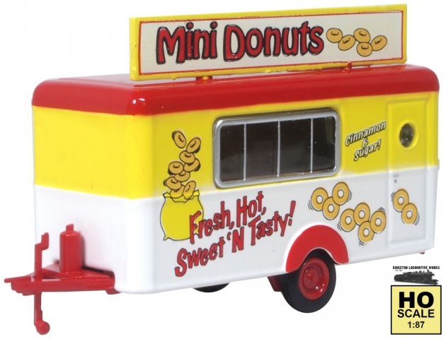 Product Photo - Click To View Larger Image