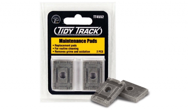 Product Photo - Click To View Larger Image