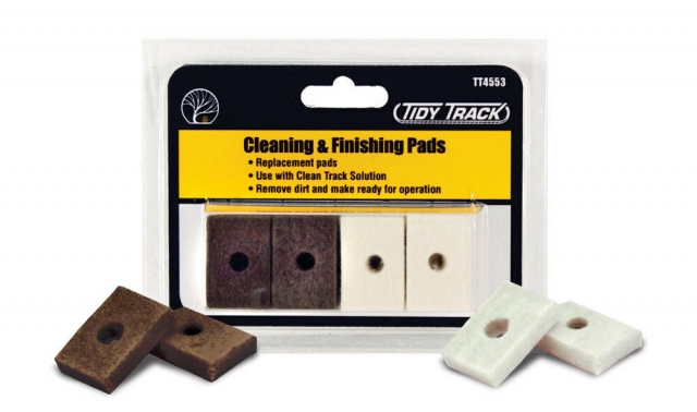 Product Photo - Click To View Larger Image