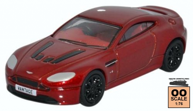 Product Photo - Click To View Larger Image