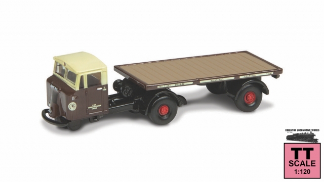 Product Photo - Click To View Larger Image