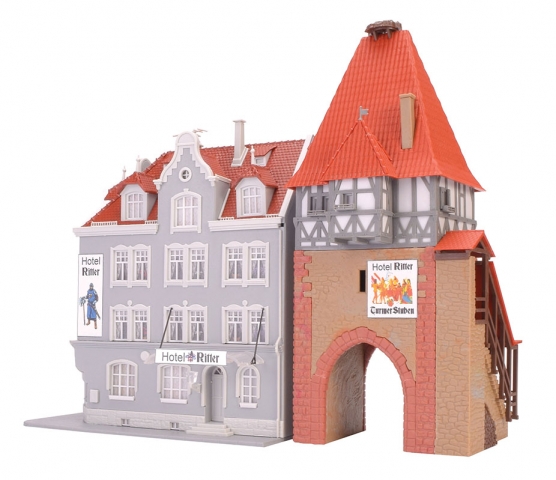 Product Photo - Click To View Larger Image