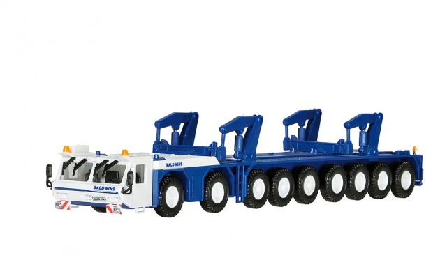 Product Photo - Click To View Larger Image