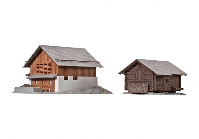 Product Photo - Click To View Larger Image