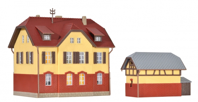 Product Photo - Click To View Larger Image