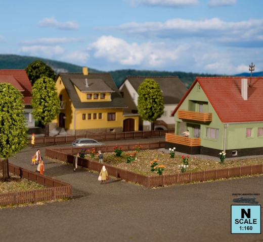 Product Photo - Click To View Larger Image