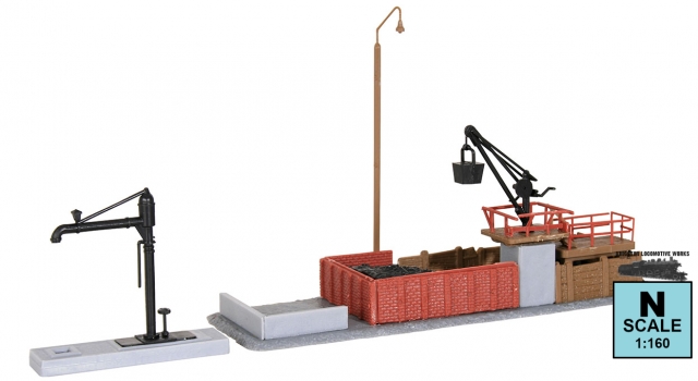Product Photo - Click To View Larger Image
