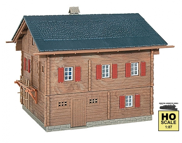 Product Photo - Click To View Larger Image