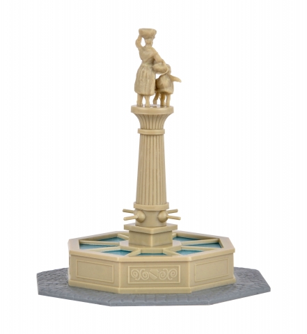 Product Photo - Click To View Larger Image