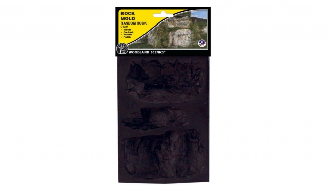 Product Photo - Click To View Larger Image