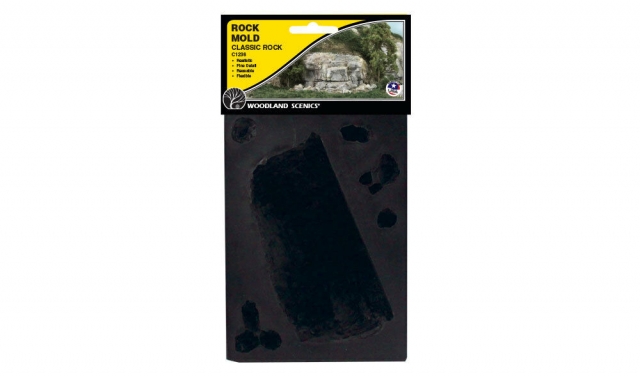 Product Photo - Click To View Larger Image