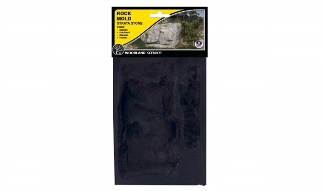 Product Photo - Click To View Larger Image
