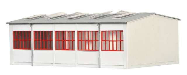 Product Photo - Click To View Larger Image