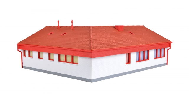 Product Photo - Click To View Larger Image