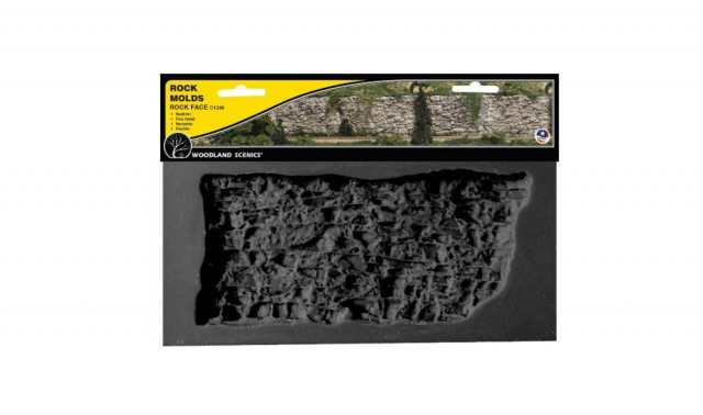 Product Photo - Click To View Larger Image