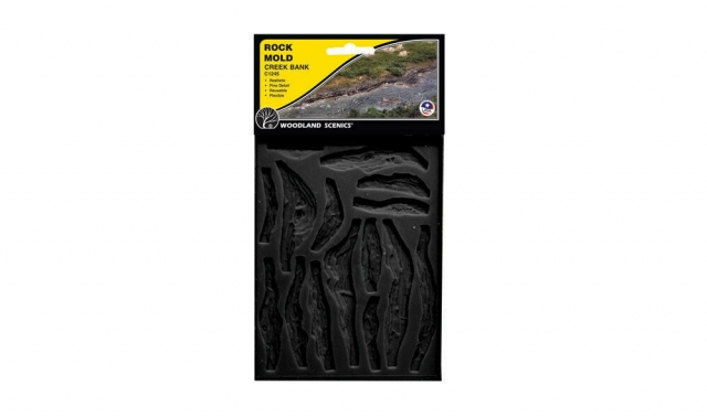 Product Photo - Click To View Larger Image