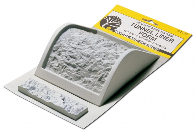 Product Photo - Click To View Larger Image