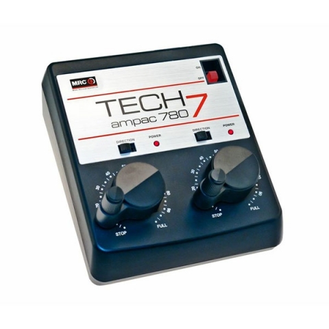 Product Photo - Click To View Larger Image