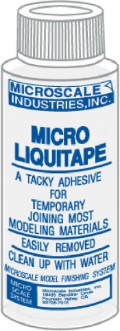 Product Photo - Click To View Larger Image