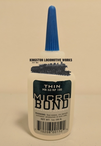 Product Photo - Click To View Larger Image
