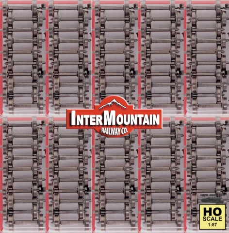 Product Photo - Click To View Larger Image