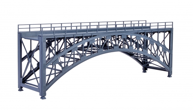 Product Photo - Click To View Larger Image