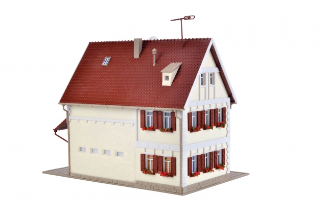 Product Photo - Click To View Larger Image