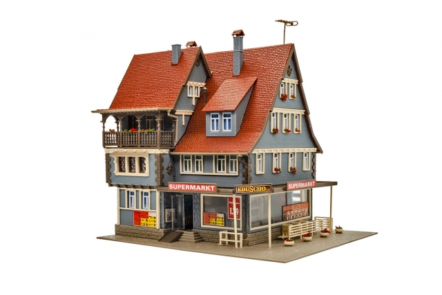 Product Photo - Click To View Larger Image