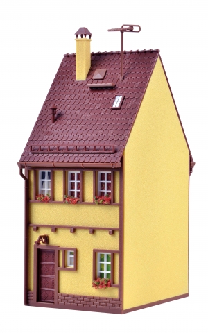 Product Photo - Click To View Larger Image