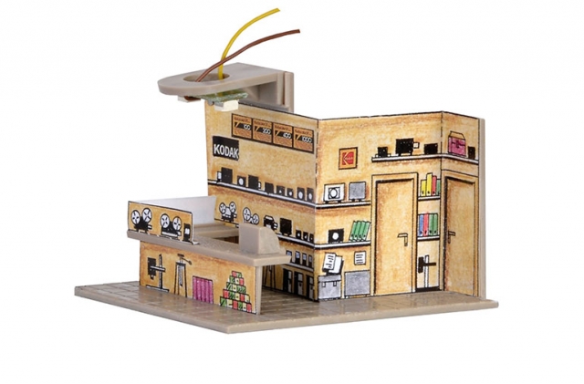 Product Photo - Click To View Larger Image