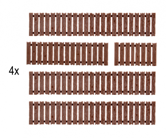Product Photo - Click To View Larger Image