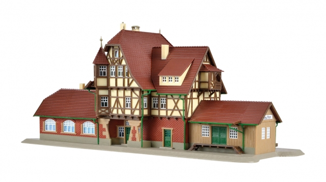 Product Photo - Click To View Larger Image