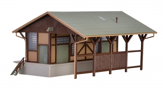 Product Photo - Click To View Larger Image